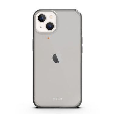 EFM Alaska Armour with D3O Crystalex Case for iPhone 13 (6.1